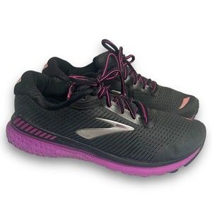 Brooks Adrenaline GTS 20 Running Shoes